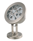 پوشش محافظ مواد فولادی ضد زنگ چراغ نقطه ای LED ضد آب IP68