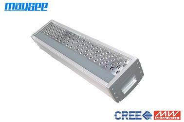 72W RGB ضد آب LED سیل نور با AC110-240VAC کری تراشه LED برای فروشگاه / پل
