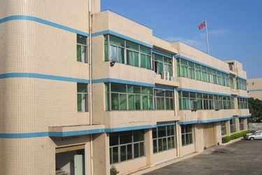 چین Shenzhen Maysee Technology Ltd کارخانه