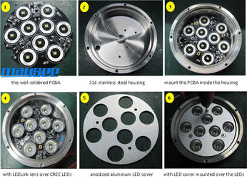 Shenzhen Maysee Technology Ltd