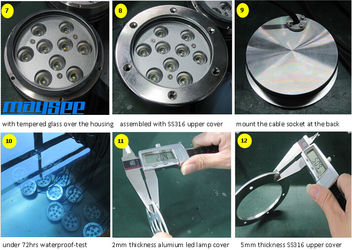 Shenzhen Maysee Technology Ltd