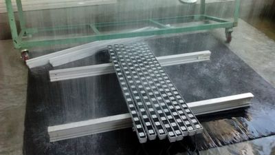 Shenzhen Maysee Technology Ltd