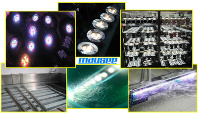 Shenzhen Maysee Technology Ltd