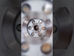 سری چراغ های LED FOUATIAN