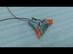 محفظه استیل ضد زنگ LED Spot Light IP68