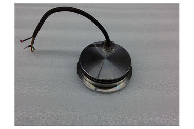 Bright Embedded Rgb Led Pool Light Swimming Pool Underwater Lights