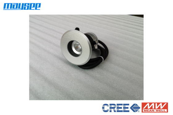 نور سیلاب LED گرم سفید 3000k RGB که در 100 120 درجه کار می کند