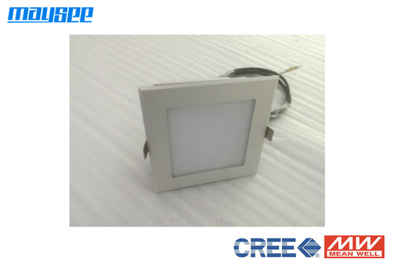 چراغ سقفی LED توکار LED نوع CREE تراشه DC12V 24V RGB